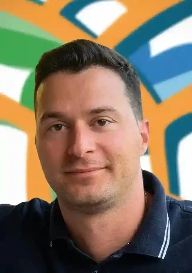 Mattheos Tasios